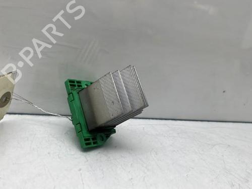 Heater resistor KIA SPORTAGE III (SL)  | BP19948928M108 
