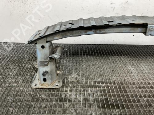 Front bumper reinforcement MAZDA 3 (BK) 1.6 MZ-CD | BP24513823C109 