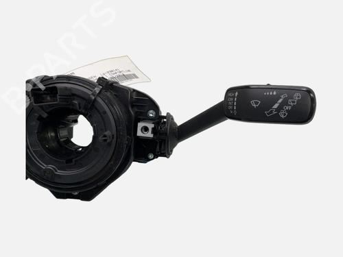 Steering column stalk VW POLO VI (AW1, BZ1, AE1) 1.6 TDI | BP39393741I23 - Image 3