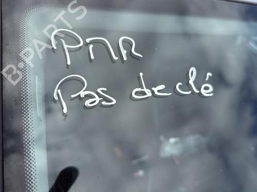 Right daytime light VW CC B7 (358) | BP30097800C103 - Image 19