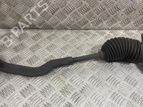 Steering rack RENAULT MASTER III Van (FV) 2.3 dCi 100 FWD (FV0A, FV0B, FV0G, FV0K, FV0H) | BP29897617M22