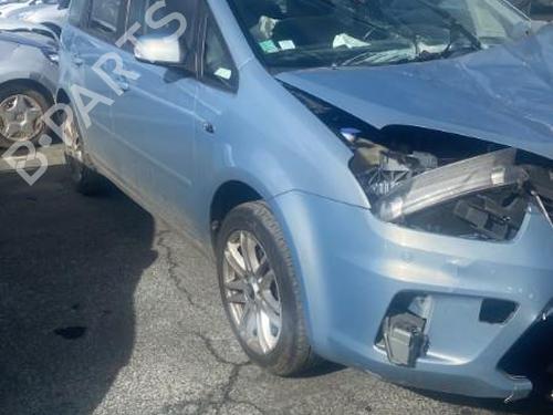 Left taillight FORD C-MAX (DM2) 1.6 TDCi | BP19966268C34  - Image 19