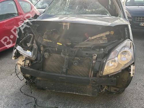 Right rear window switch RENAULT KOLEOS I (HY_) 2.0 dCi (HY0K) | BP19951177I28 - Image 18