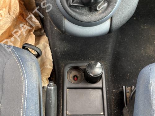 Right front fog light CITROËN BERLINGO MULTISPACE (B9) 1.6 HDi 110 | BP33314293C31  - Image 6