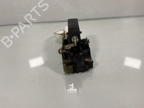 Front right lock RENAULT KANGOO (KC0/1_)  | BP19979186C97 