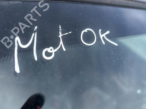 Third brake light NISSAN NOTE (E11, NE11) 1.5 dCi | BP32062615L11 - Image 17