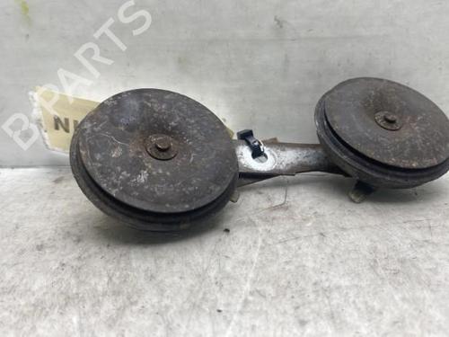 Used Horn Horn PEUGEOT 4007 (VU_, VV_) 2.2 HDi (156 hp) 19961113 19961113