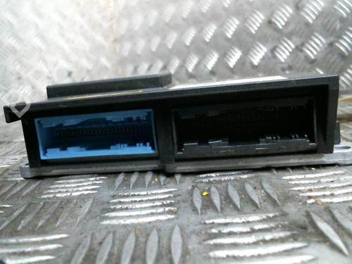 ECU airbags VOLVO S80 II (124) D5 | BP19981462M53 