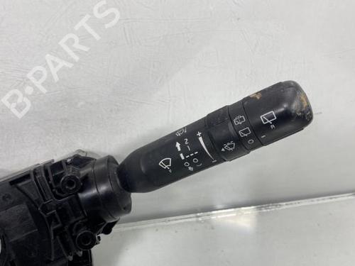 Steering column stalk KIA PICANTO III (JA) 1.0 | BP19951558I23  - Image 8