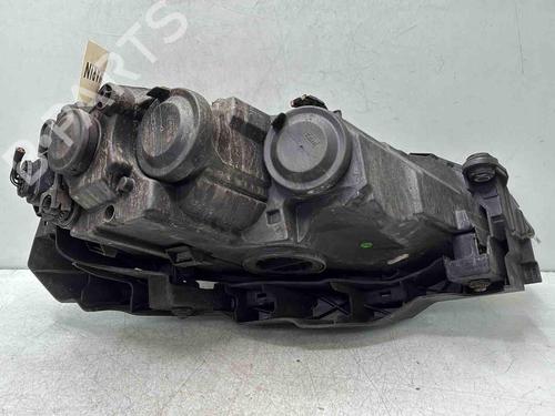 Left headlight VW POLO VI (AW1, BZ1, AE1) 1.6 TDI | BP37279766C28 - Image 5