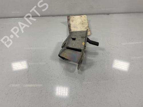 Tailgate lock TOYOTA AYGO (_B1_) 1.0 (KGB10_, KGB10R) | BP20002810C101 