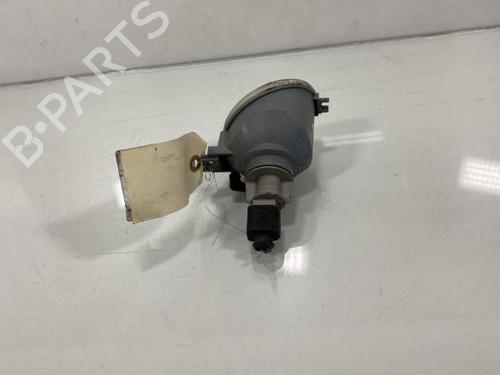 Used Right front indicator Right front indicator VW LUPO I (6X1, 6E1) 1.7 SDI (60 hp) 20025743 20025743