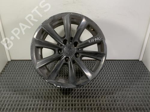 Used Rim BMW 5 Touring (E61) [2004-2010]  23002186