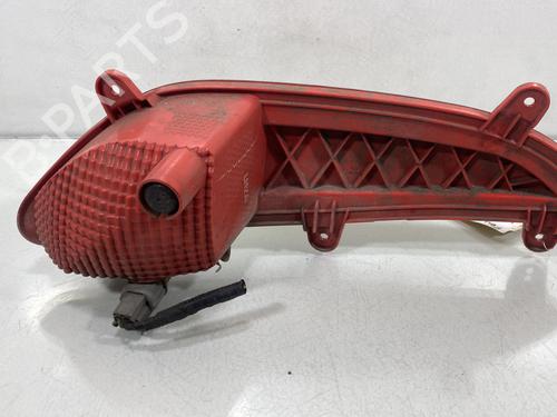 Reverse light HYUNDAI i20 II (GB, IB) 1.2 | BP29428998C36 