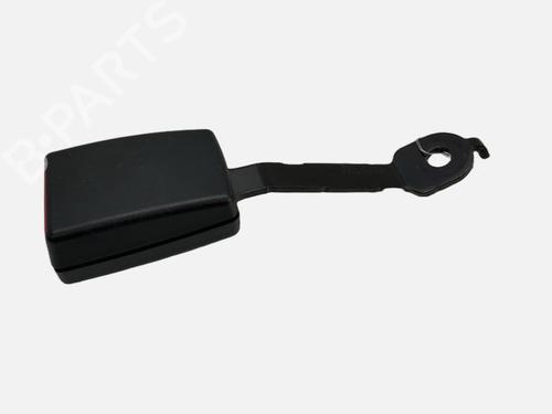 Seat buckle RENAULT TRAFIC III Van (FG_) 1.6 dCi 125 (FGMH) | BP39984480I32 - Image 3