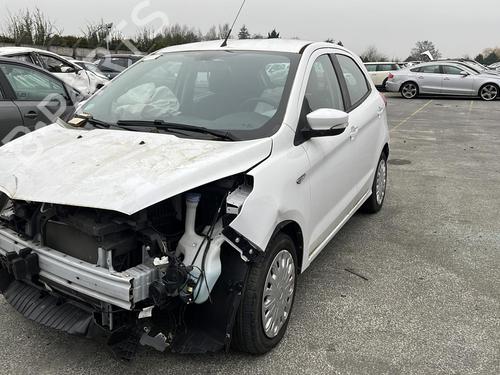 Switch FORD KA+ III (UK, FK) 1.2 | BP19966946I30  - Image 22