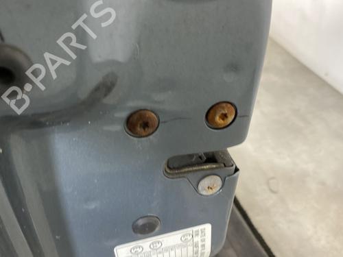 Left front door CHRYSLER PT CRUISER (PT_) 1.6 | BP24295140C2 