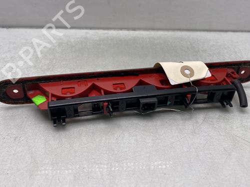 Third brake light PEUGEOT 107 (PM_, PN_) 1.0 | BP23766430L11 