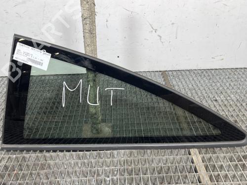 Used Rear left quarter glass OPEL CORSA D (S07) 1.2 (L08, L68) (86 hp) 29508204