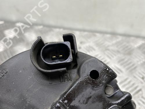 Used Alternator Alternator VW FOX Hatchback (5Z1, 5Z3, 5Z4) 1.2 (55 hp) 31049024 31049024