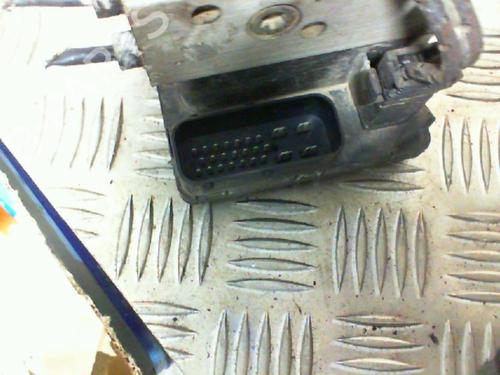 ABS pump VW GOLF III (1H1)  | BP19986738M43 