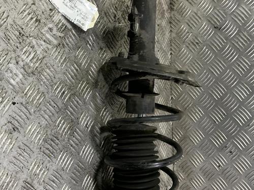 Used Right front shock absorber RENAULT MEGANE IV Grandtour (K9A/M/N_) 1.2 TCe 130 (K9MR) (130 hp) 19994009