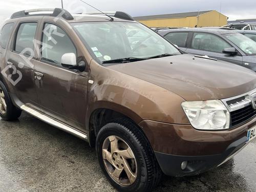 AC compressor DACIA DUSTER (HS_)  | BP19961440M34  - Image 5