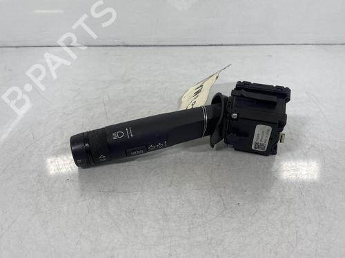 Used Switch OPEL ASTRA J (P10) 1.7 CDTI (68) (125 hp) 19955765
