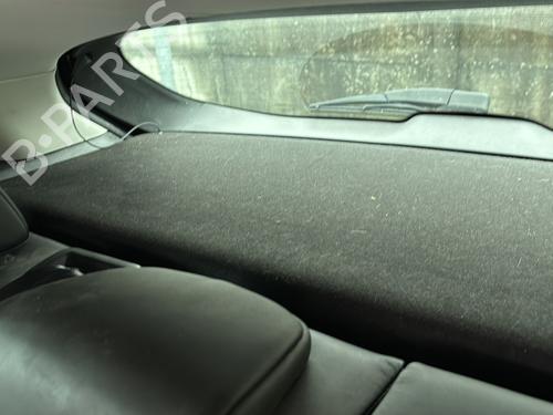 Right front brake caliper RENAULT MEGANE IV Hatchback (B9A/M/N_) 1.6 dCi 165 | BP32854226M104 - Image 23
