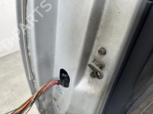 Right front door HYUNDAI GETZ (TB) 1.1 | BP27542420C3 