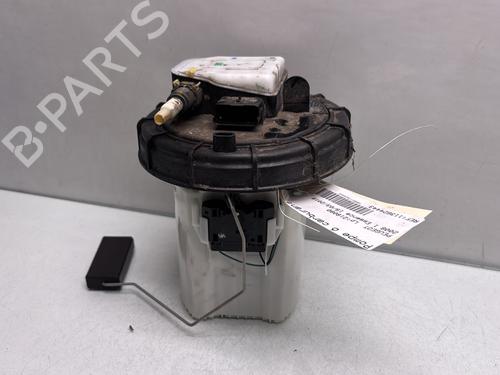 BP31346682M76 main image