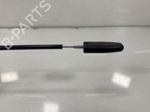 front-left-lock-opel-astra-g-hatchback-t98-24444015-1998-1999-2000-2001-2002-2003-2004-2005-2006-2007-2008-2009-19978065 main image