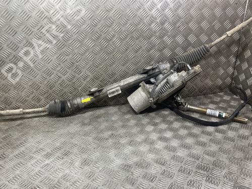 Steering rack CITROËN C3 II (SC_) 1.6 BlueHDi 100 | BP32456933M22 - Image 2