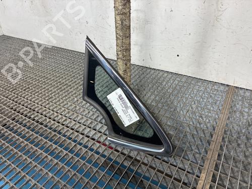front-right-quarter-glass-kia-ceed-sportswagon-jd-2012-2013-2014-2015-2016-2017-2018-38202263 main image