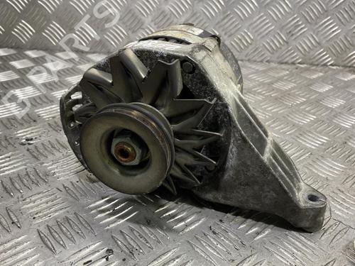 Generator RENAULT TWINGO I (C06_) 1.2 (C063, C064) (55 hp) 19973304