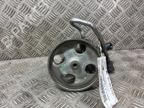 Steering pump CITROËN BERLINGO Box Body/MPV (B9) | BP35896882M99 - Image 2