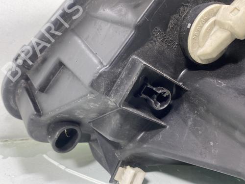 Left headlight RENAULT KANGOO Express (FC0/1_) 1.5 dCi (FC07, FC1R) | BP30907576C28 - Image 6