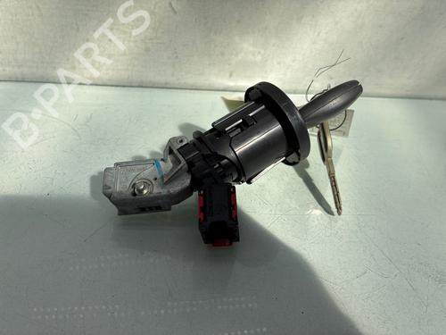 Used Ignition barrel Ignition barrel 38597974 38597974