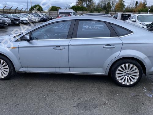 Switch FORD MONDEO IV (BA7) 1.8 TDCi | BP36474098I30 - Image 22