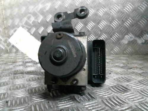 ABS Bremseaggregat SKODA OCTAVIA I (1U2) 1.9 TDI (90 hp) 20014488
