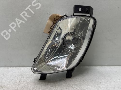 left-front-fog-light-peugeot-308-sw-i-4e_-4h_-2007-2008-2009-2010-2011-2012-2013-2014-36439579 main image