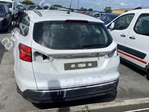 Subframe FORD FOCUS III Turnier 1.6 TDCi | BP24592427M9  - Image 8