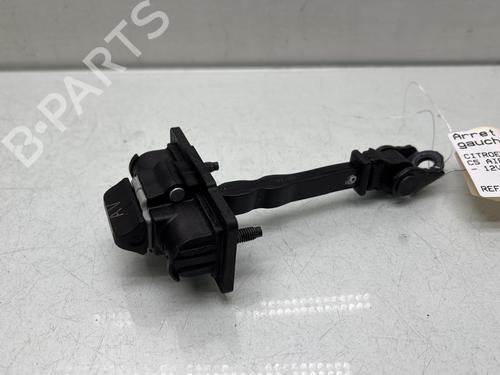 hingedoor-check-strap-citroen-c5-aircross-a_-2018-32416683 main image