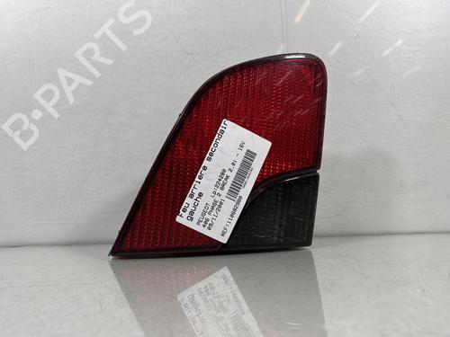 Used Left tailgate light Left tailgate light PEUGEOT 406 Break (8E/F) 2.0 16V (135 hp) 29707192 29707192