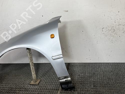 Left front fenders AUDI A4 B5 Avant (8D5) 1.9 TDI | BP31017383C41