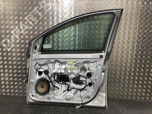 Right front door FIAT CROMA (194_) 2.2 16V | BP21955559C3 