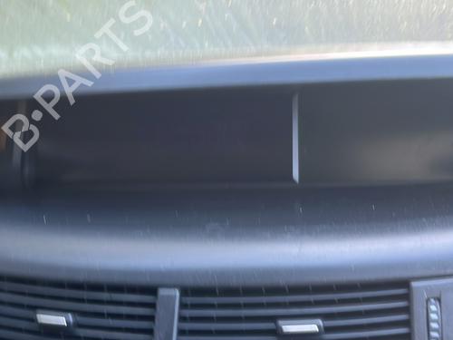 Lampa tylna prawa RENAULT ESPACE IV (JK0/1_) 2.0 dCi (JK03, JK04, JK1C, JK1G, JK1J, JK1K) | BP22362531C35 