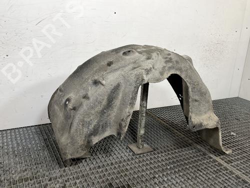 wheel-arch-bmw-3-e90-2004-2005-2006-2007-2008-2009-2010-2011-2012-28705231 main image