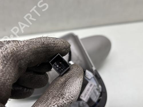 rear-mirror-audi-a1-8x1-8xk-2010-2011-2012-2013-2014-2015-2016-2017-2018-2019-33238561 main image