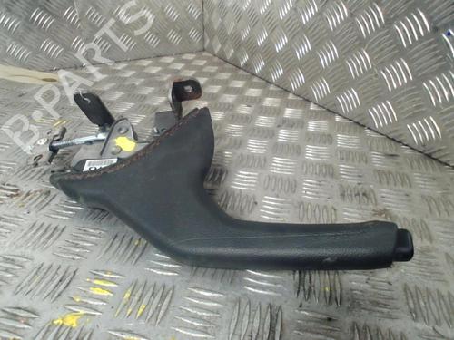 Used Hand brake KIA PICANTO II (TA) 1.0 (69 hp) 20010396